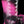 Load image into Gallery viewer, Misforged Deimos (small, 4) #2254