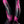 Load image into Gallery viewer, Misforged Spear (medium, 4) #2271