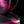Load image into Gallery viewer, Misforged Spear (medium, 4) #2271