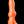 Load image into Gallery viewer, Misforged Lancea Wearable (medium, 5.0 in) #2275