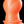 Load image into Gallery viewer, Misforged Lancea Wearable (medium, 5.0 in) #2275