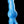 Load image into Gallery viewer, Misforged Spatha Wearable (large, 6.0 in) #2284