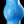 Load image into Gallery viewer, Misforged Spatha Wearable (large, 6.0 in) #2284