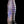 Load image into Gallery viewer, Misforged Deimos Wearable (large, 5.5 in) #2285