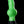 Load image into Gallery viewer, Misforged Falchion Wearable (huge, 7.5 in) #2287