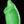 Load image into Gallery viewer, Misforged Falchion Wearable (huge, 7.5 in) #2287