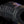 Load image into Gallery viewer, Misforged Deimos Wearable (large, 5.5 in) #2285