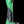 Load image into Gallery viewer, Misforged Halberd (medium, 4) #2290
