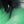 Load image into Gallery viewer, Misforged Halberd (medium, 4) #2290
