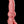 Load image into Gallery viewer, Rondel Wearable (all sizes, Pink)