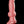 Load image into Gallery viewer, Rondel Wearable (all sizes, Pink)