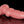 Load image into Gallery viewer, Rondel Wearable (all sizes, Pink)