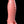 Load image into Gallery viewer, Deimos Wearable (all sizes, Pink)