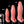 Load image into Gallery viewer, Deimos Wearable (all sizes, Pink)