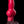 Load image into Gallery viewer, Falchion (all sizes)