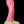 Load image into Gallery viewer, Glaive (all sizes)