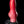 Load image into Gallery viewer, Lancea (all sizes)