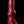 Load image into Gallery viewer, Lancea Wearable (all sizes, Red)