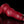 Load image into Gallery viewer, Lancea Wearable (all sizes, Red)