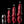 Load image into Gallery viewer, Lancea Wearable (all sizes, Red)