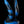 Load image into Gallery viewer, Spear (all sizes)