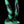 Load image into Gallery viewer, Spear (all sizes)