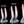 Load image into Gallery viewer, Spear (all sizes)