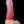 Load image into Gallery viewer, Talwar (all sizes)