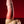 Load image into Gallery viewer, Talwar (all sizes)