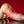 Load image into Gallery viewer, Talwar (all sizes)