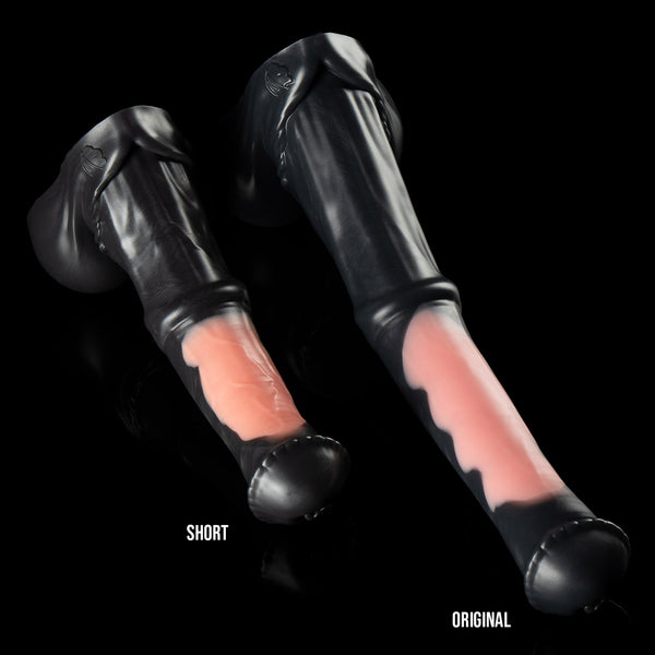 Zweihander (all sizes)