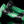 Load image into Gallery viewer, Zweihander (all sizes)