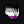 Load image into Gallery viewer, 2.5" Logo Sticker
