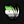 Load image into Gallery viewer, 2.5" Logo Sticker