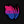 Load image into Gallery viewer, 2.5" Logo Sticker
