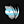 Load image into Gallery viewer, 2.5" Logo Sticker