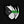 Load image into Gallery viewer, 2.5" Logo Sticker