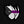 Load image into Gallery viewer, 2.5" Logo Sticker