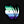 Load image into Gallery viewer, 2.5" Logo Sticker