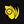 Load image into Gallery viewer, 2.5" Logo Sticker
