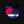 Load image into Gallery viewer, 2.5" Logo Sticker