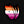 Load image into Gallery viewer, 2.5" Logo Sticker