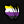 Load image into Gallery viewer, 2.5" Logo Sticker