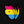 Load image into Gallery viewer, 2.5" Logo Sticker