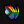 Load image into Gallery viewer, 2.5" Logo Sticker