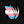 Load image into Gallery viewer, 2.5" Logo Sticker