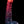 Load image into Gallery viewer, Bludgeon (all sizes)