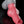 Load image into Gallery viewer, Falchion (Were-Coop)
