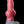 Load image into Gallery viewer, Falchion (Were-Coop)