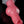 Load image into Gallery viewer, Falchion Wearable (Were-Coop)